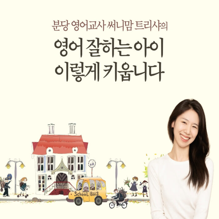 카드뉴스0