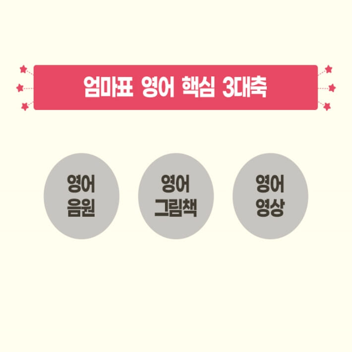 카드뉴스1