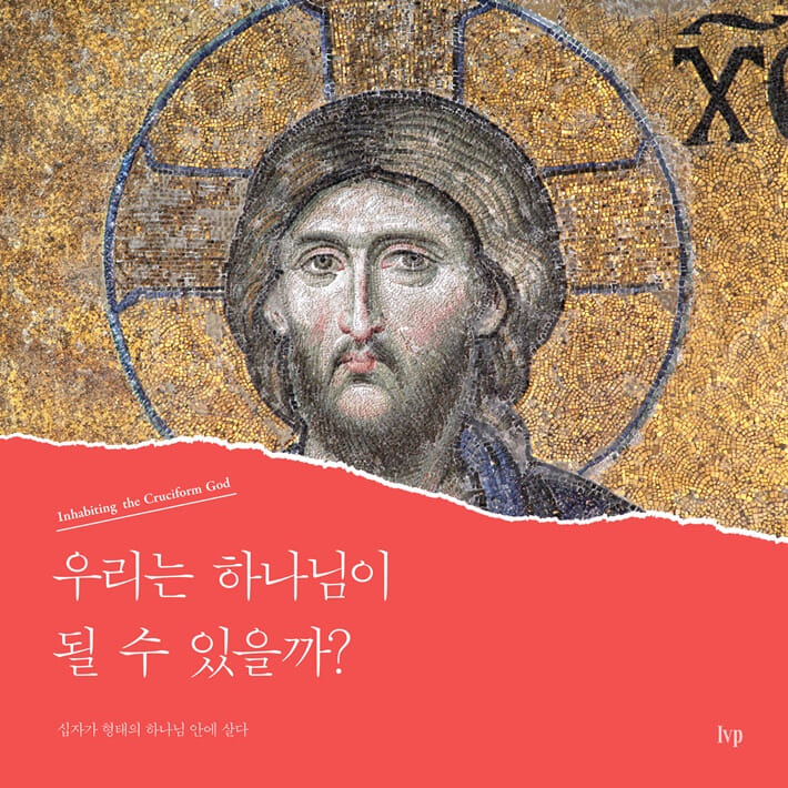 카드뉴스0