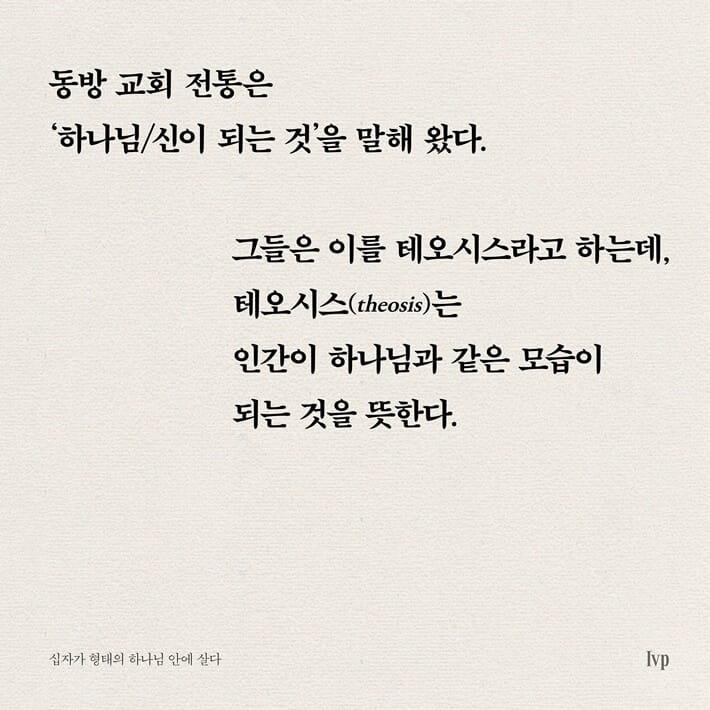 카드뉴스1