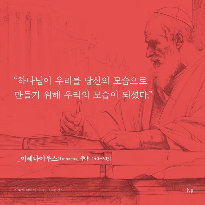 카드뉴스2