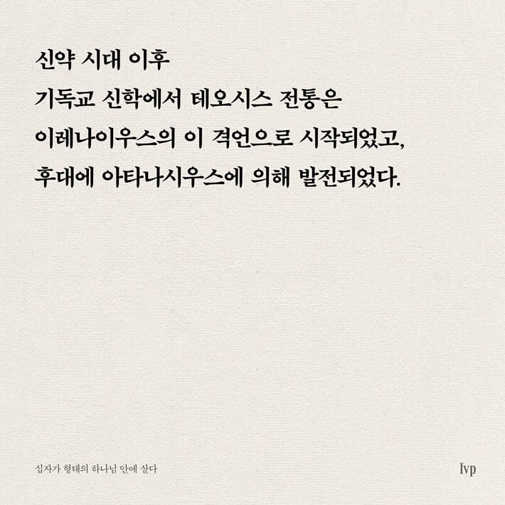 카드뉴스3