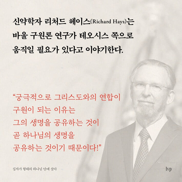 카드뉴스4
