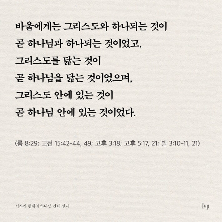 카드뉴스5