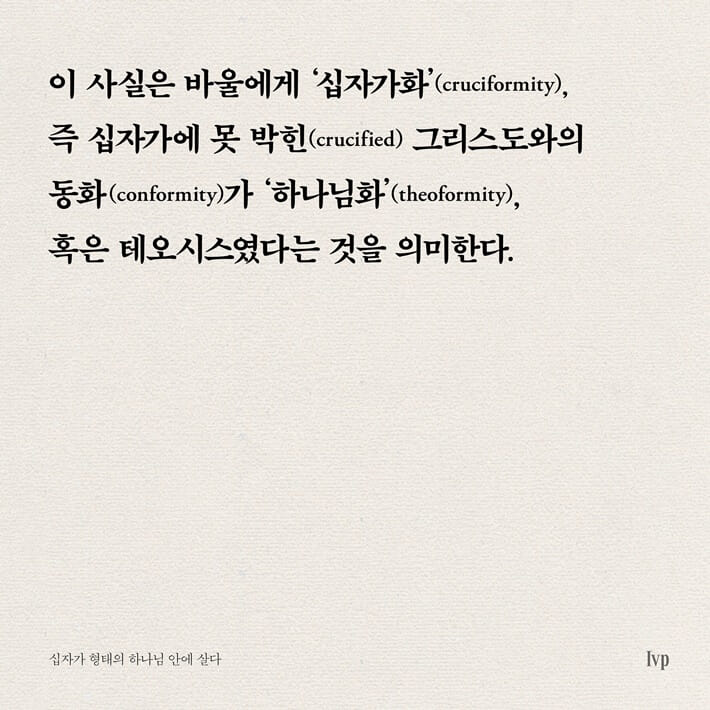 카드뉴스6