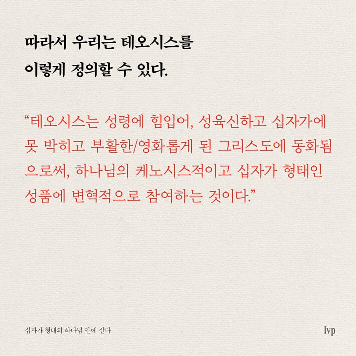 카드뉴스7