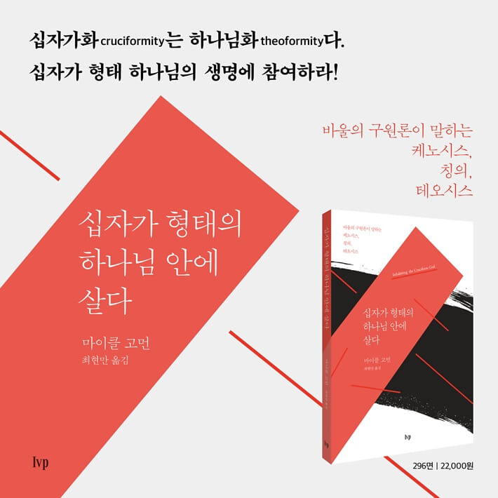 카드뉴스9