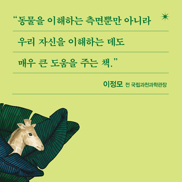 카드뉴스0
