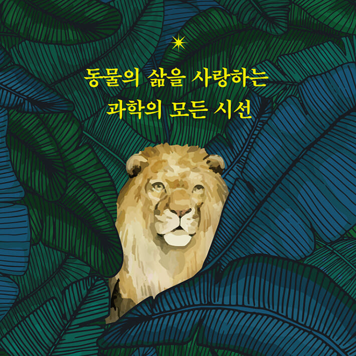카드뉴스6