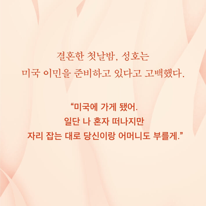카드뉴스1