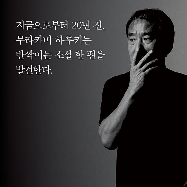 카드뉴스0