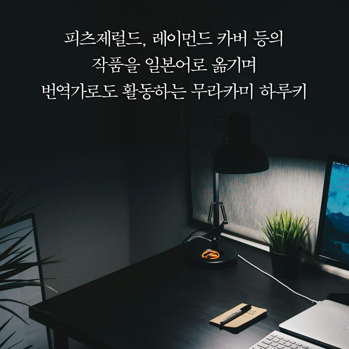 카드뉴스1