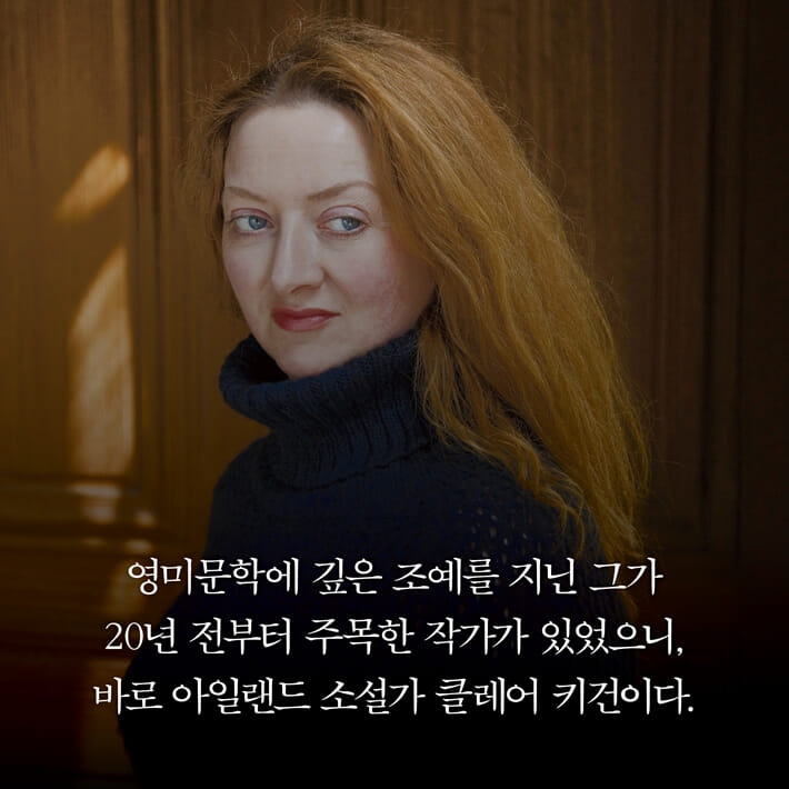 카드뉴스2