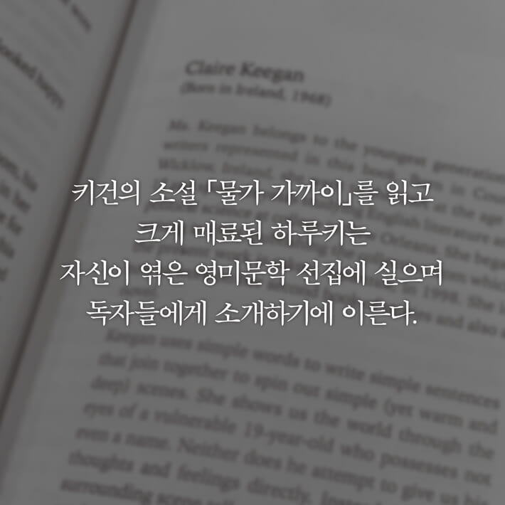 카드뉴스5