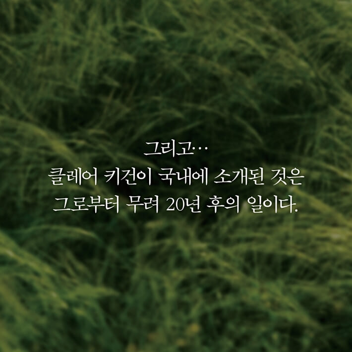 카드뉴스6