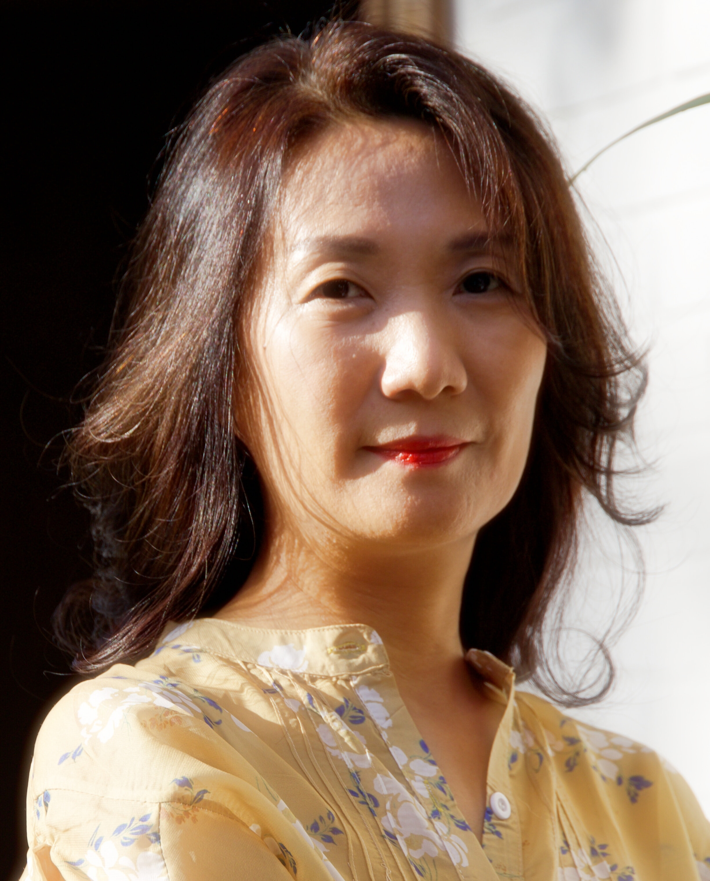 이미지