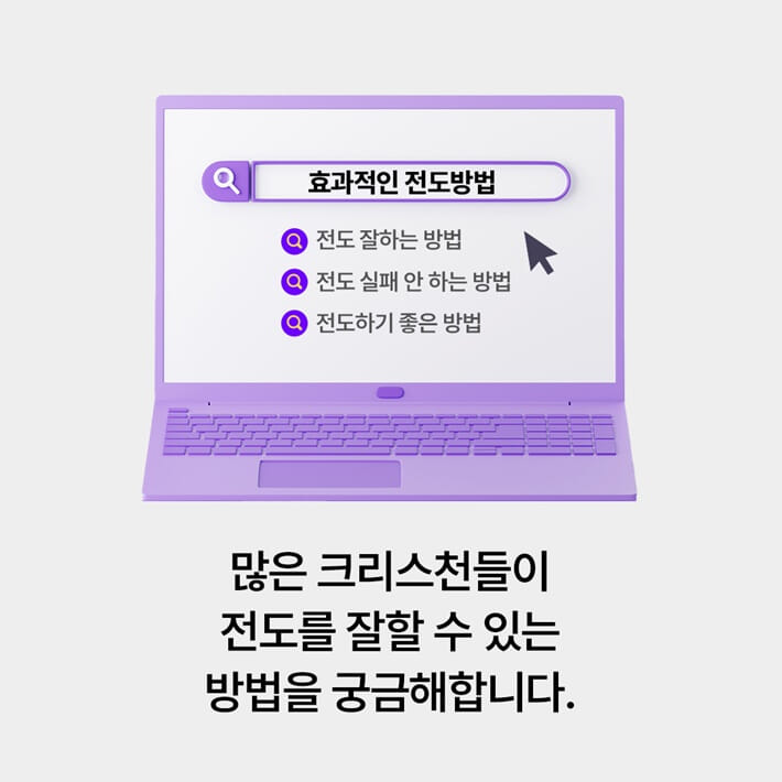 카드뉴스1