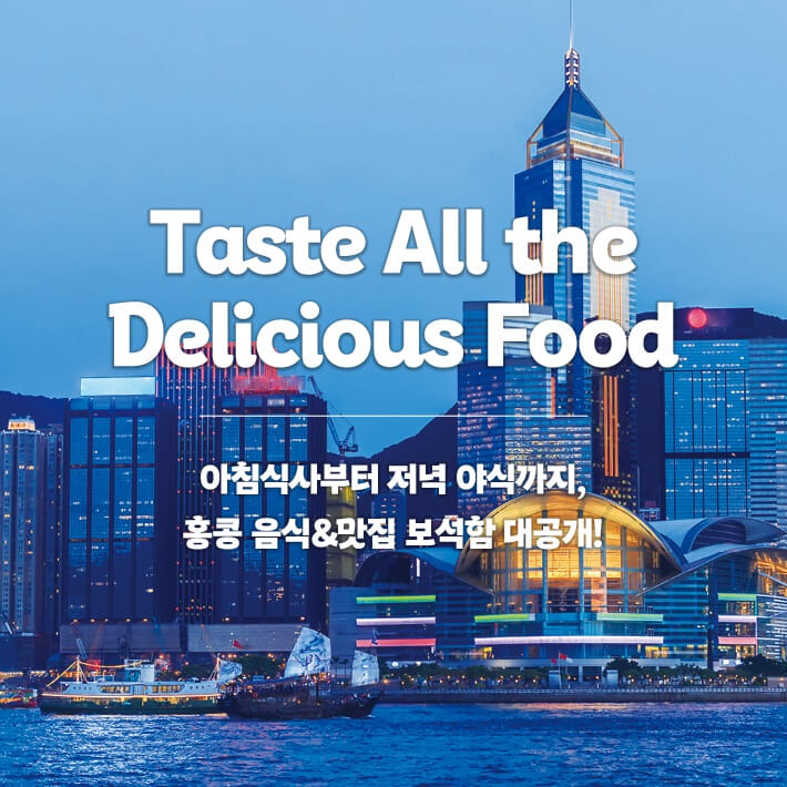 카드뉴스1