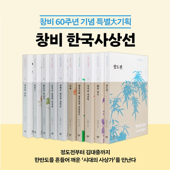 카드뉴스0