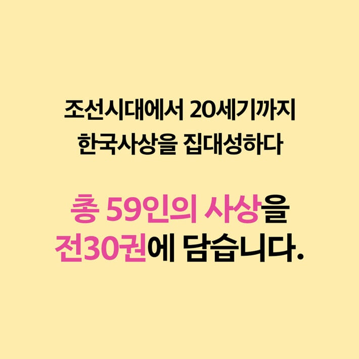 카드뉴스1