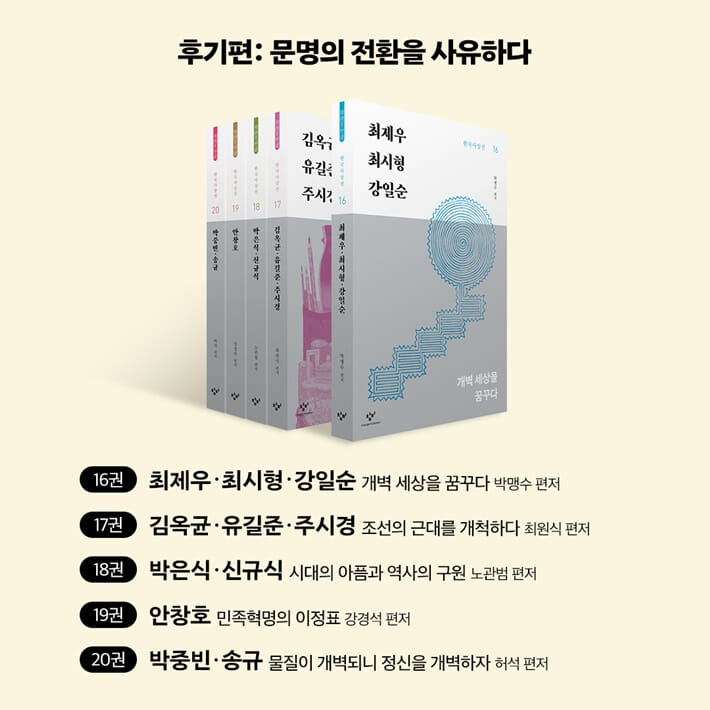 카드뉴스4