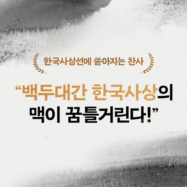 카드뉴스9