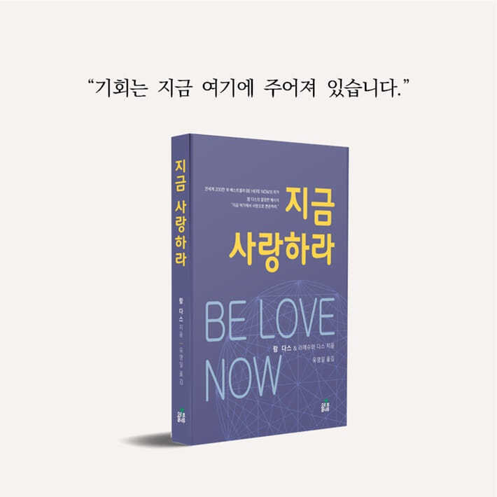 카드뉴스14