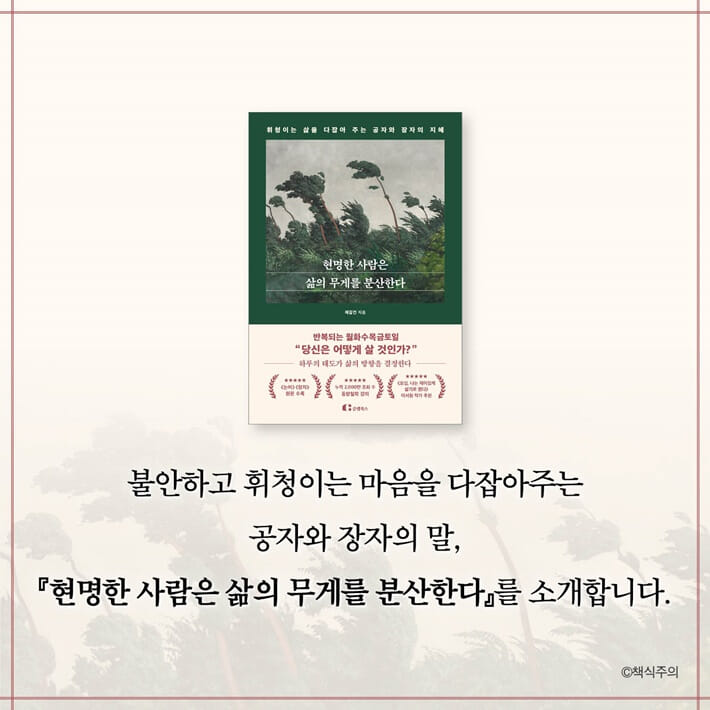 카드뉴스8