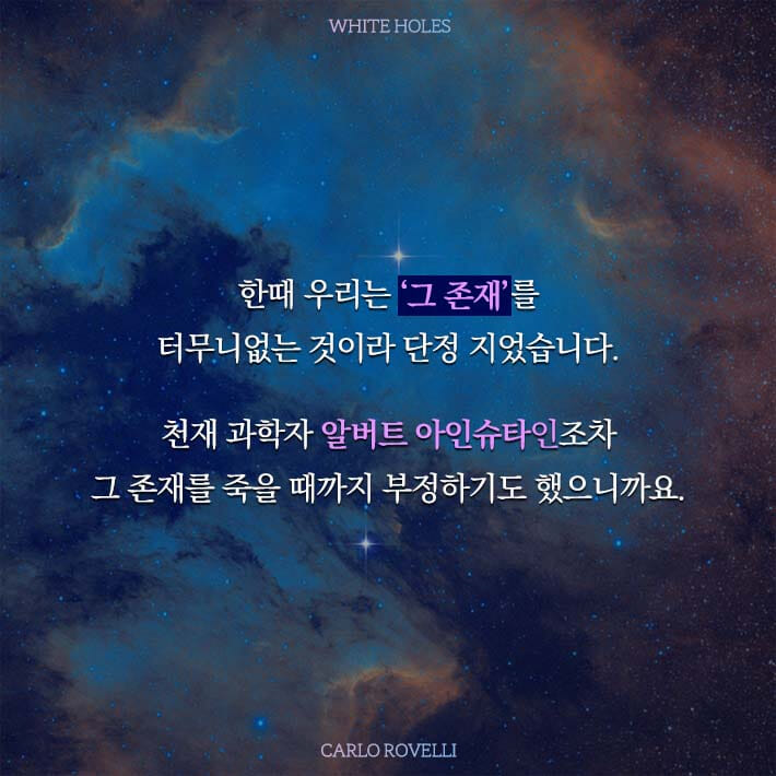 카드뉴스0