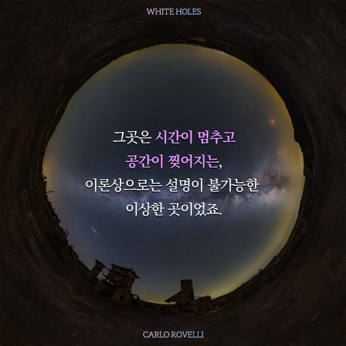 카드뉴스1