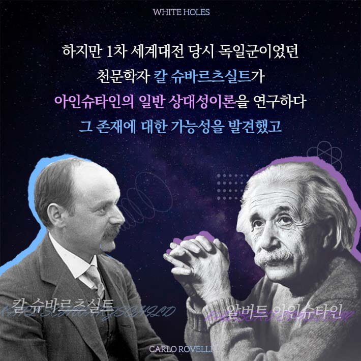 카드뉴스2