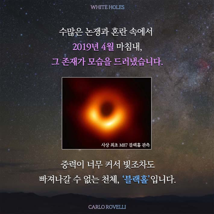 카드뉴스3