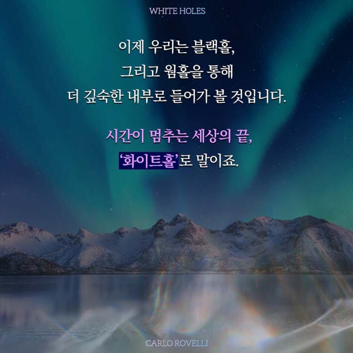 카드뉴스5