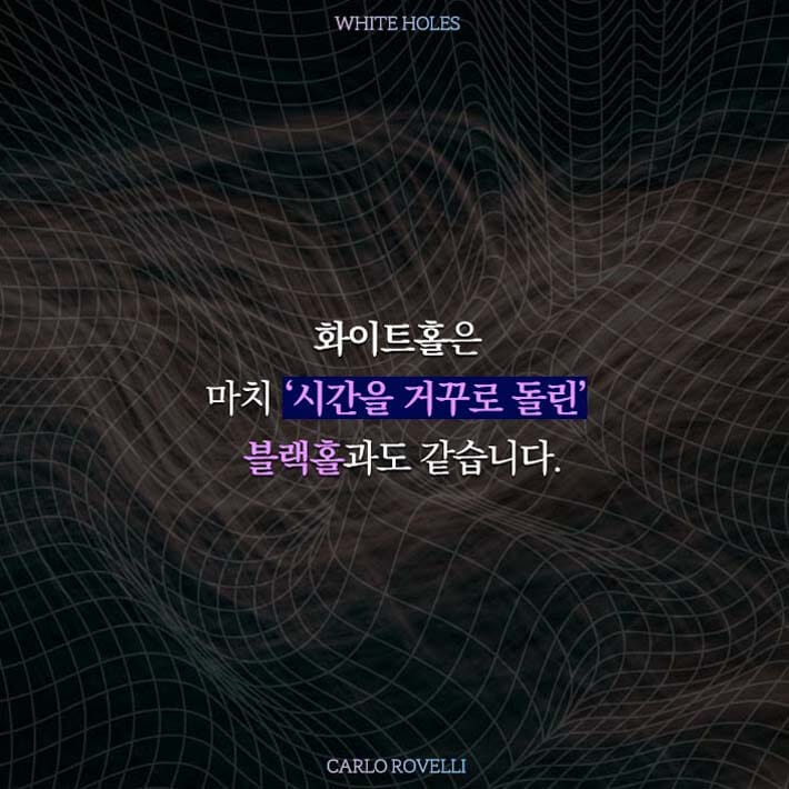 카드뉴스6