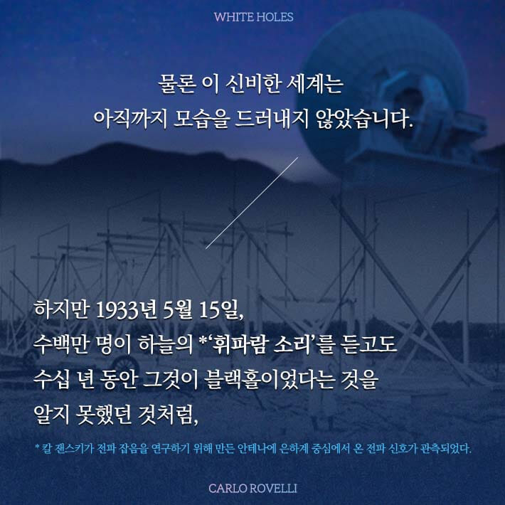 카드뉴스9