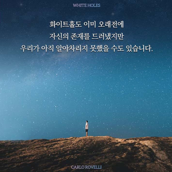 카드뉴스10