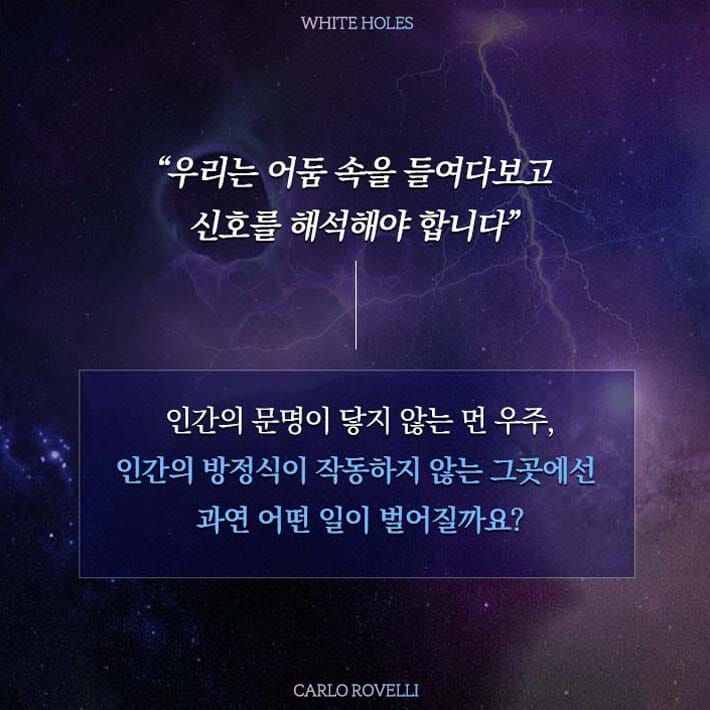 카드뉴스11
