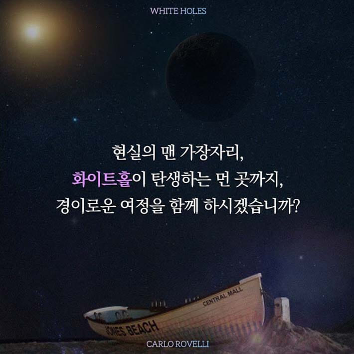 카드뉴스12