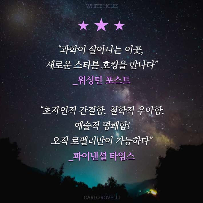 카드뉴스13
