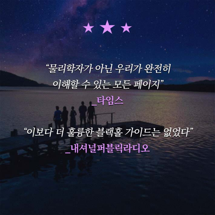 카드뉴스14