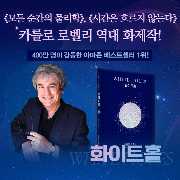 카드뉴스15