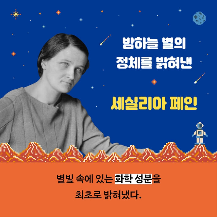 카드뉴스1