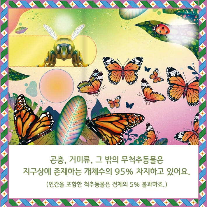 카드뉴스2