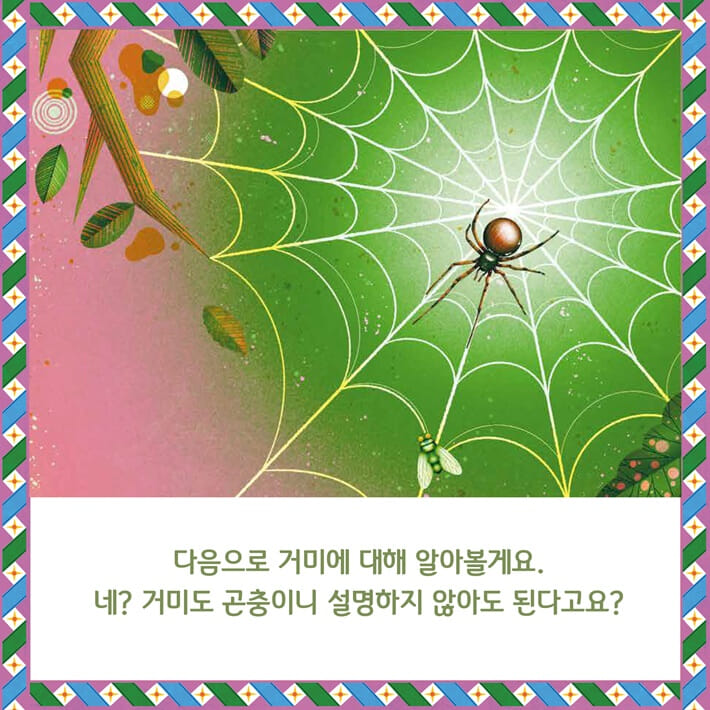 카드뉴스5