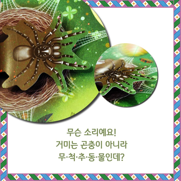카드뉴스6