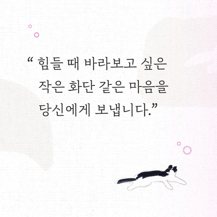 카드뉴스0