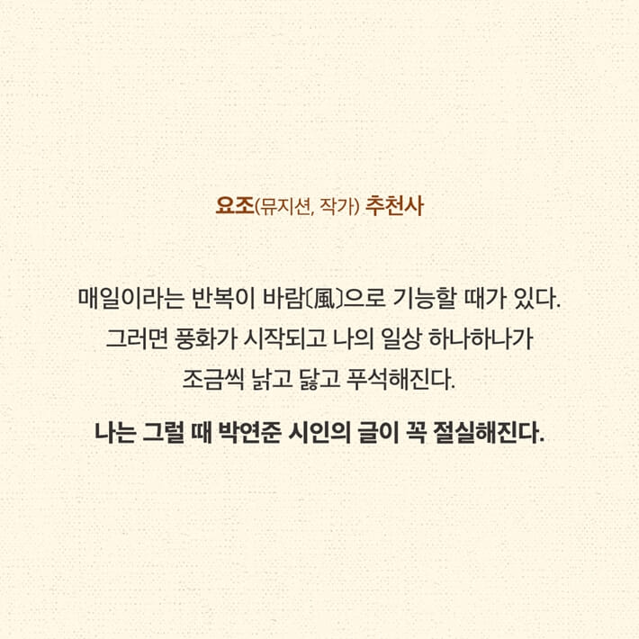 카드뉴스3