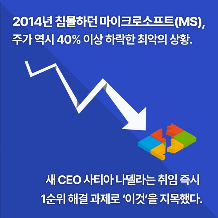 카드뉴스0