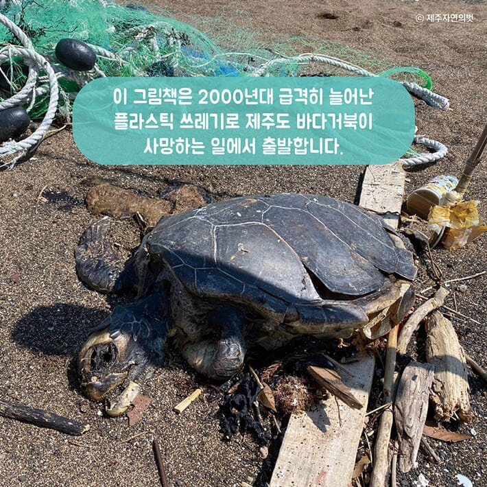 카드뉴스1
