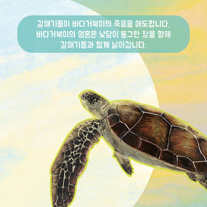 카드뉴스4